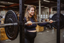 MuscleMom Academy