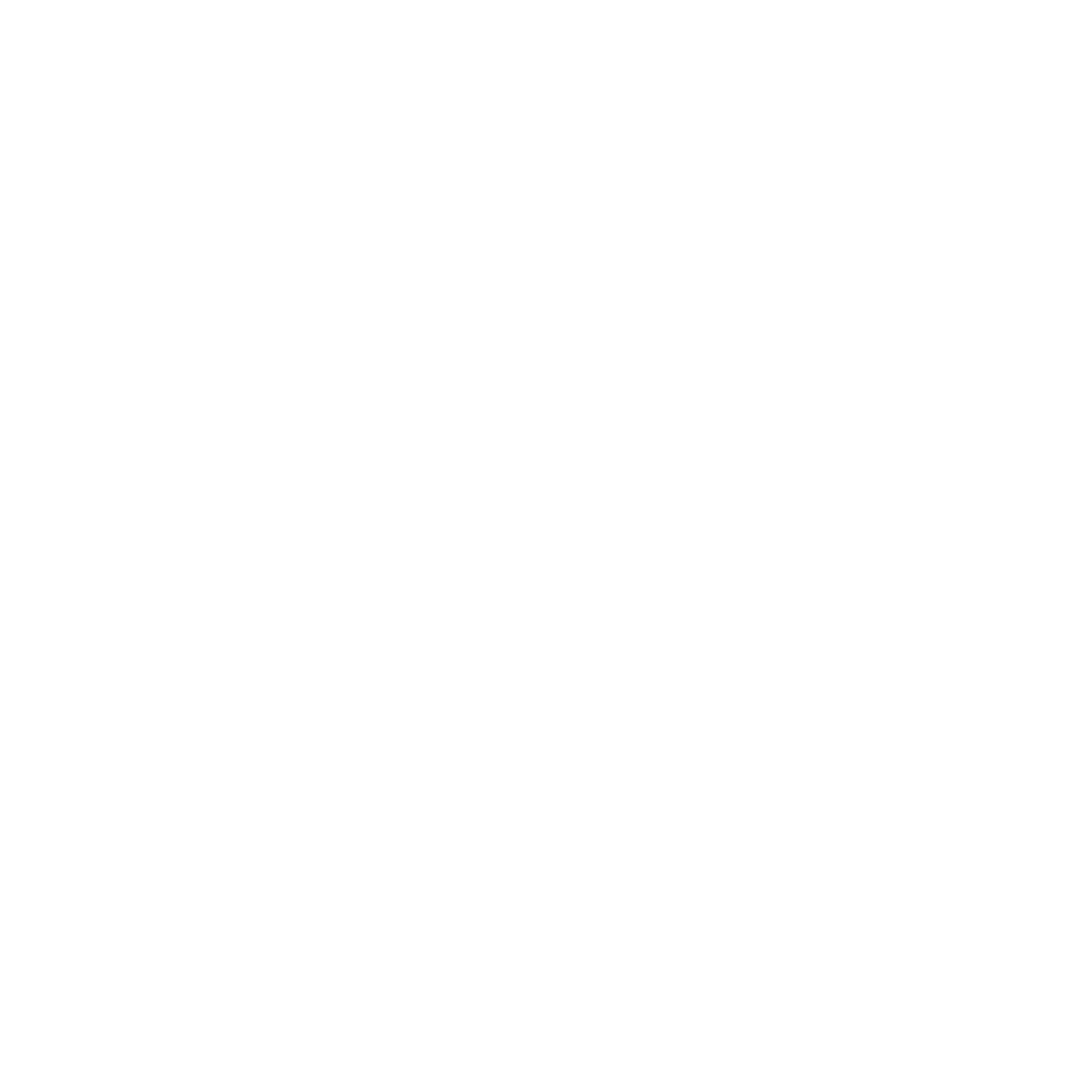 muscle_mom_rond_wit.png
